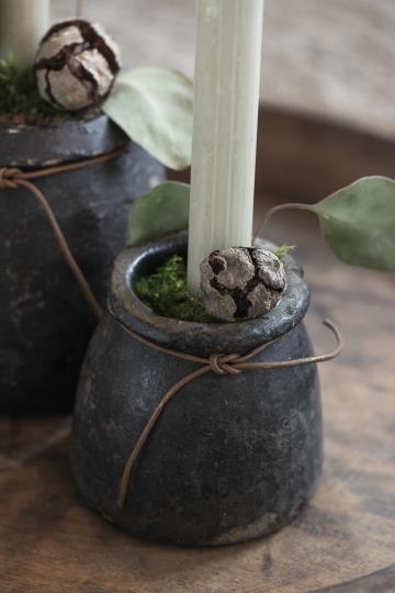 Steinkrug UNIKA verschiedene Größen