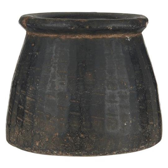 Steinkrug UNIKA verschiedene Größen