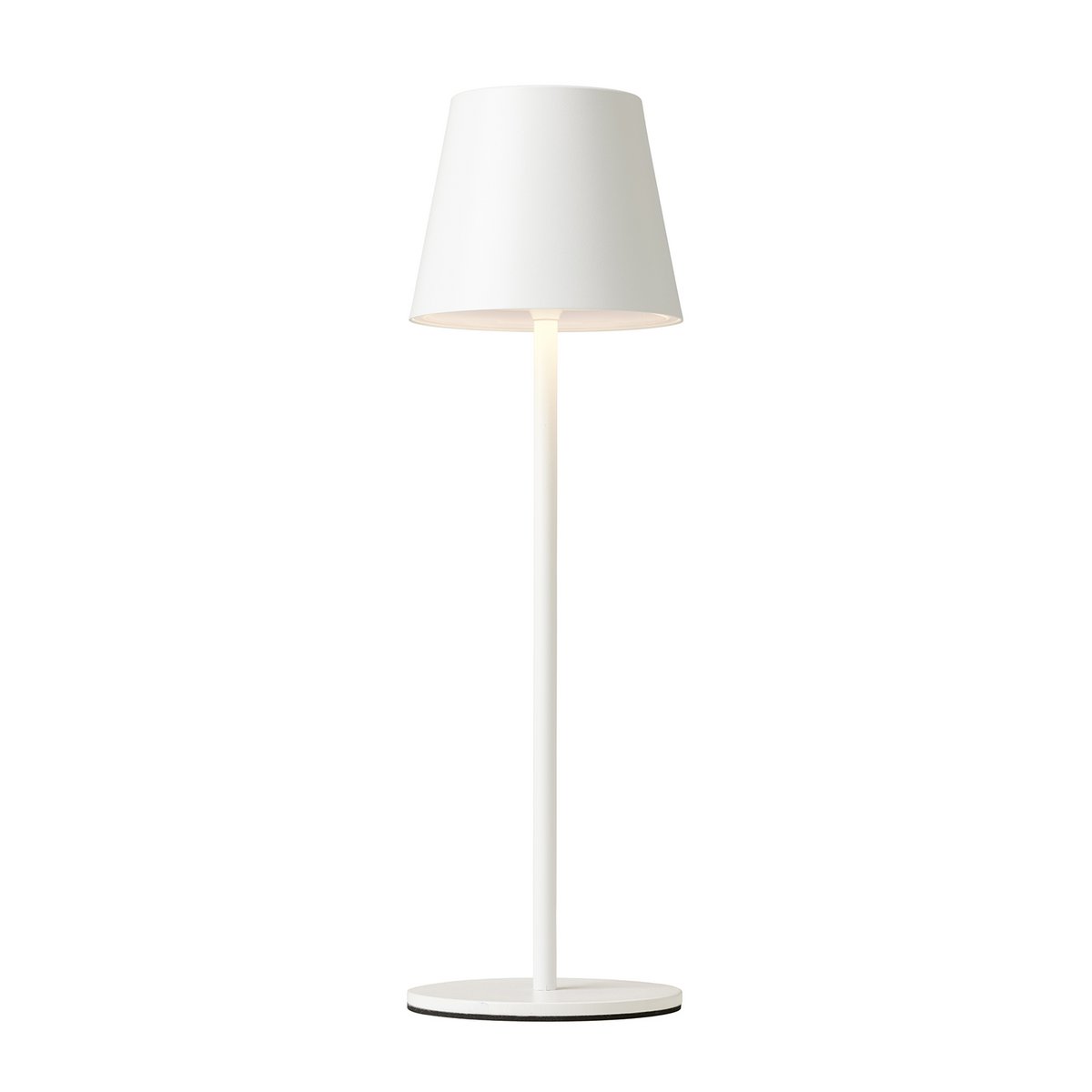 Lampe Nielsen Light LED Bordlampe ONE