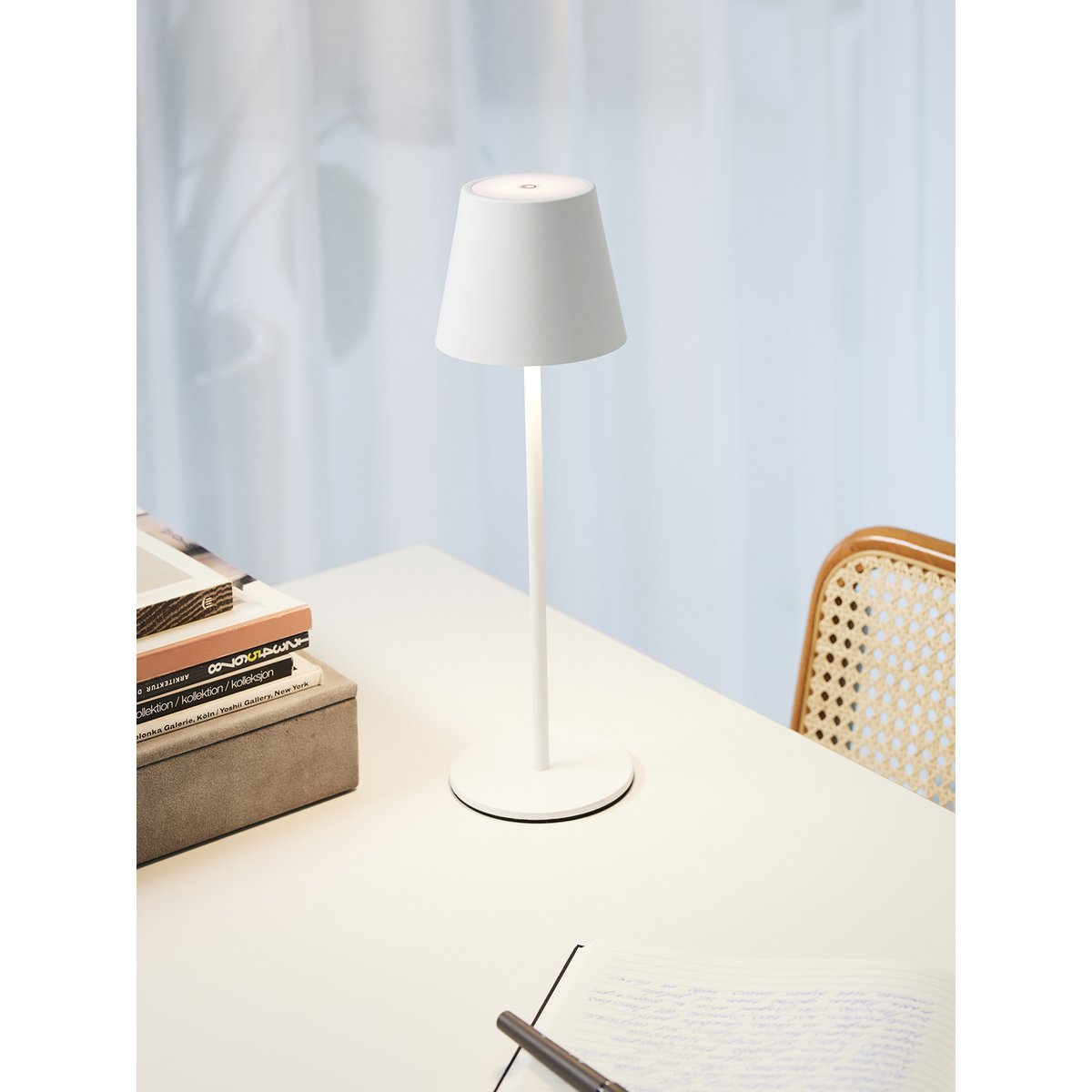 Lampe Nielsen Light LED Bordlampe ONE