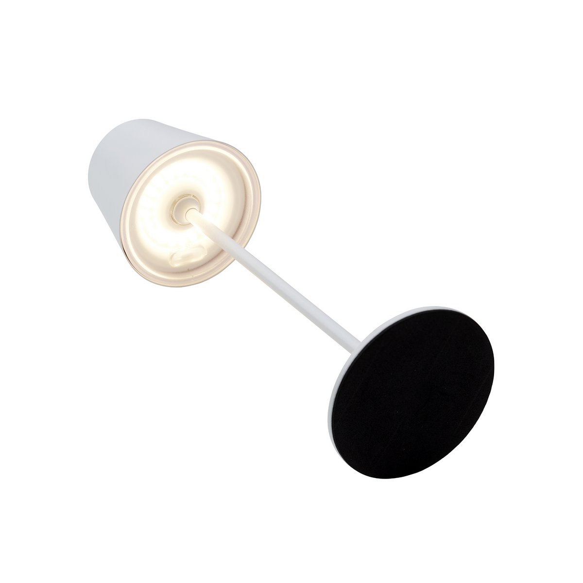 Lampe Nielsen Light LED Bordlampe ONE