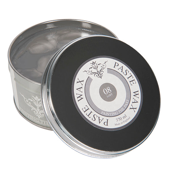 Möbelwachs 370ml von Painting the past