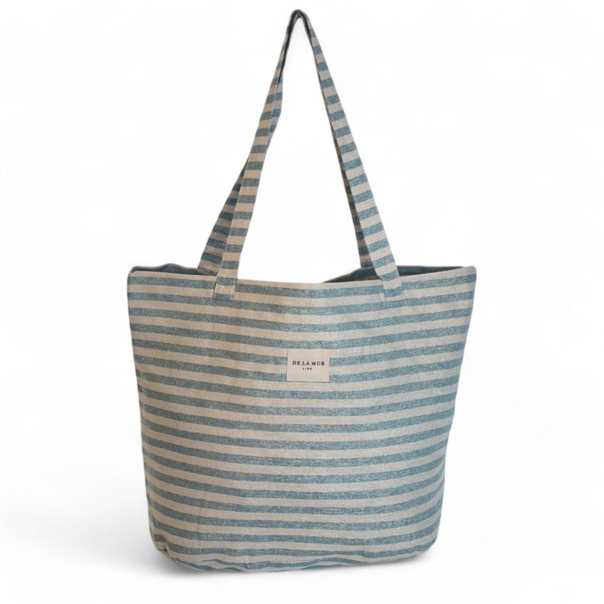 Tasche / Shopper LUR