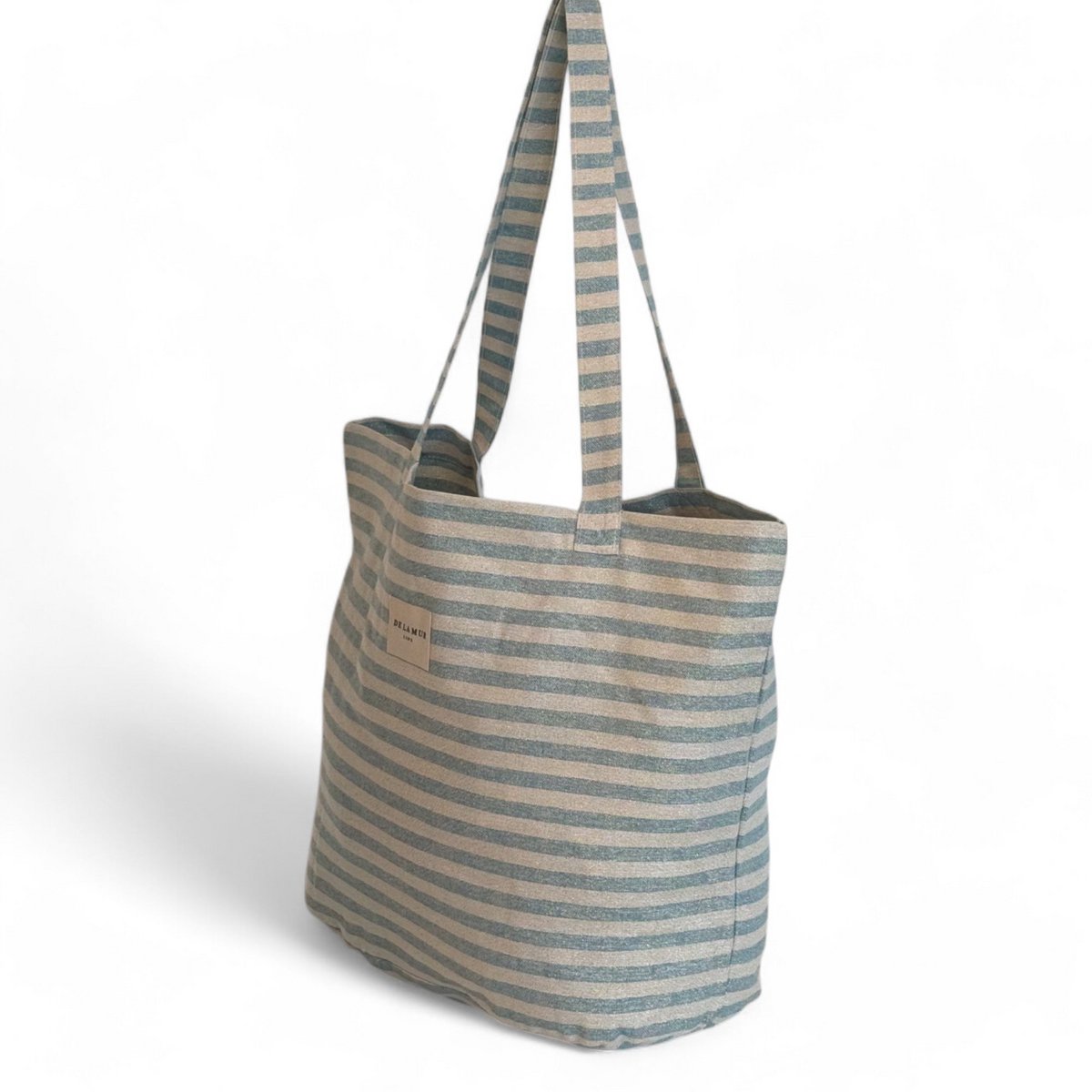 Tasche / Shopper LUR