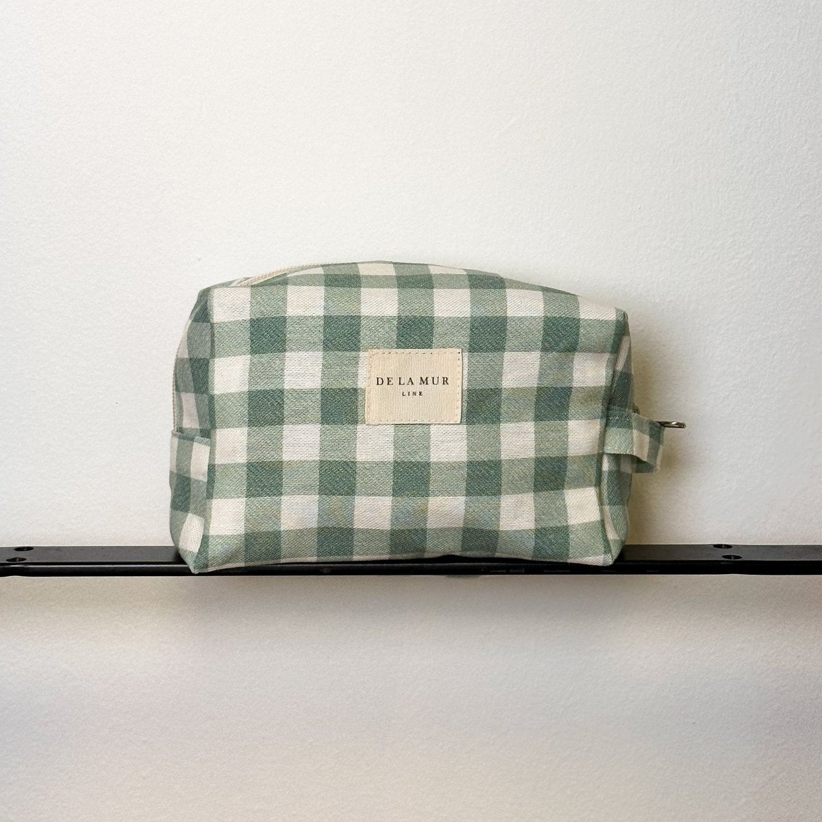 Kosmetiktasche Mediano Vic