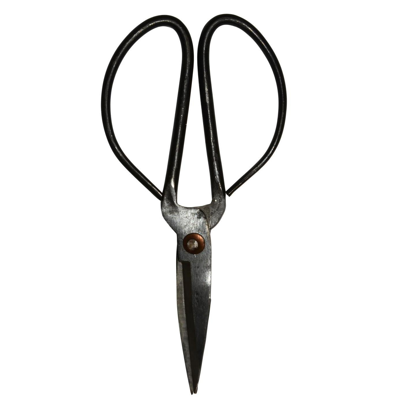 Schere vintage design von IB Laursen