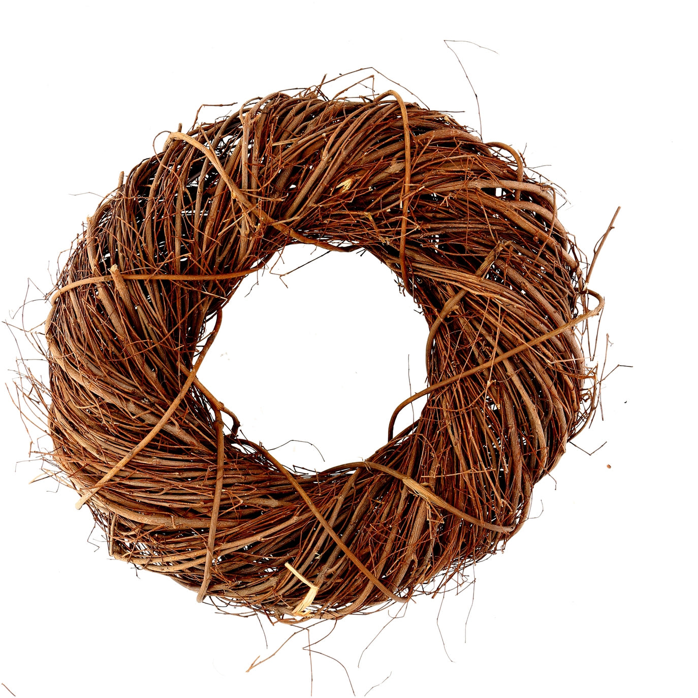 Natur Kranz Miro D35