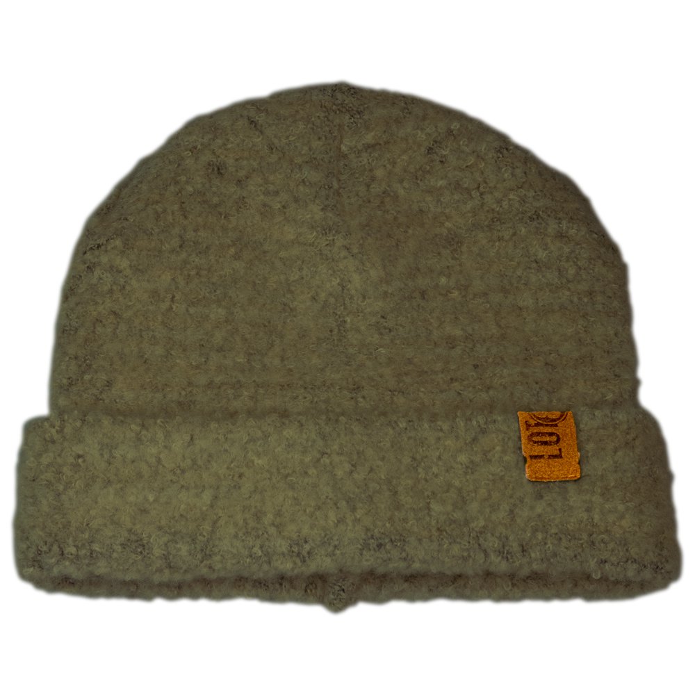 Mütze Suus LOT83