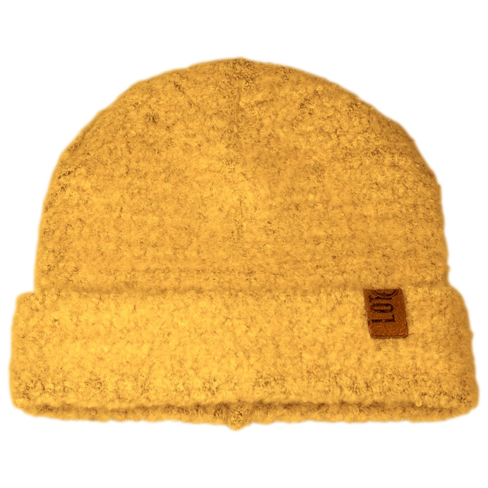 Mütze Suus LOT83