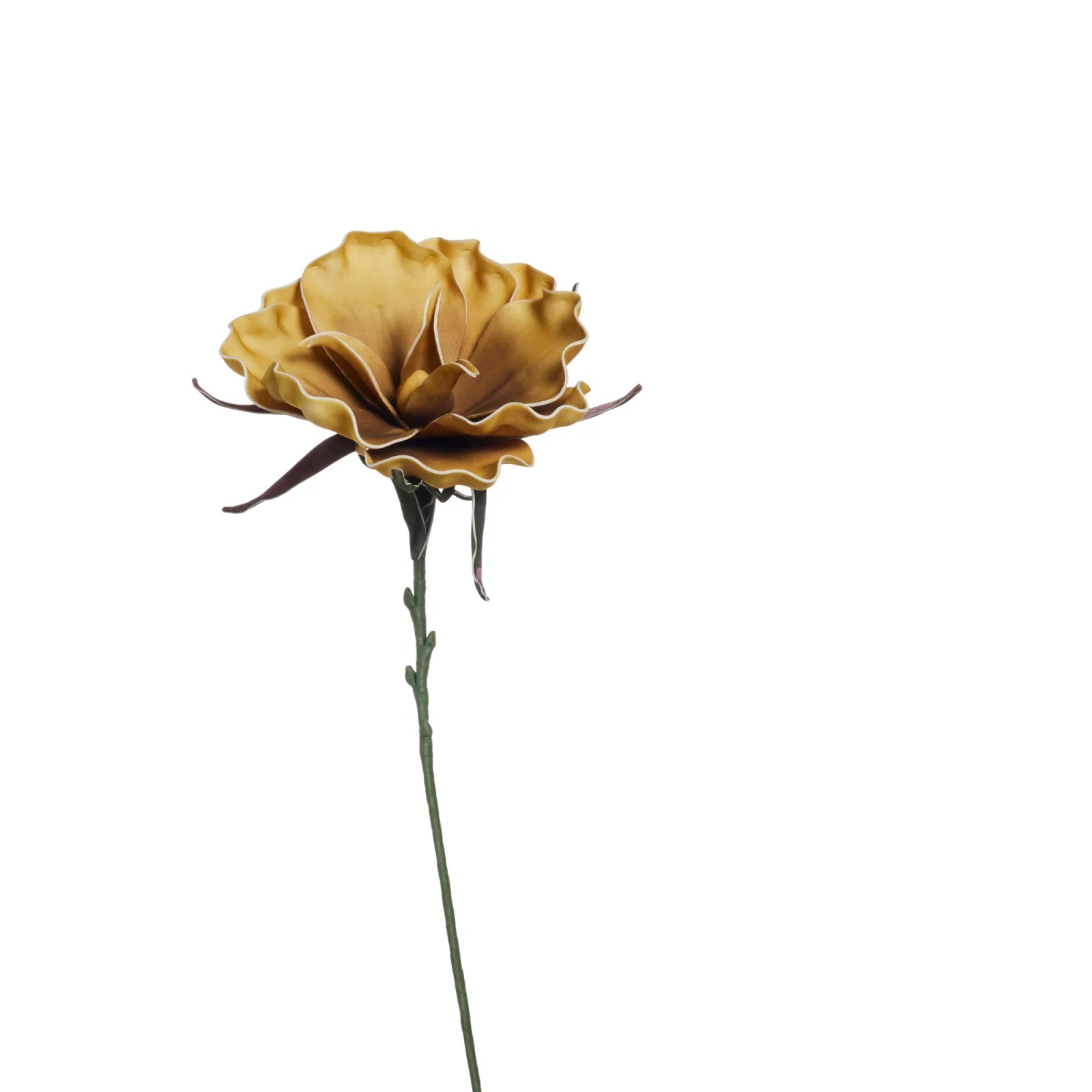 Happia Kunstblumen Lene Bjerre
