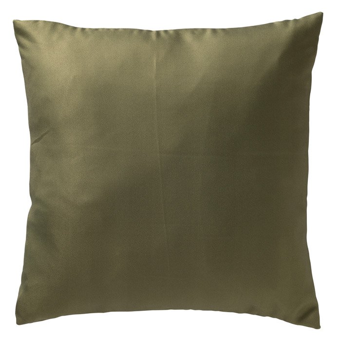 Outdoor Kissen SIA
