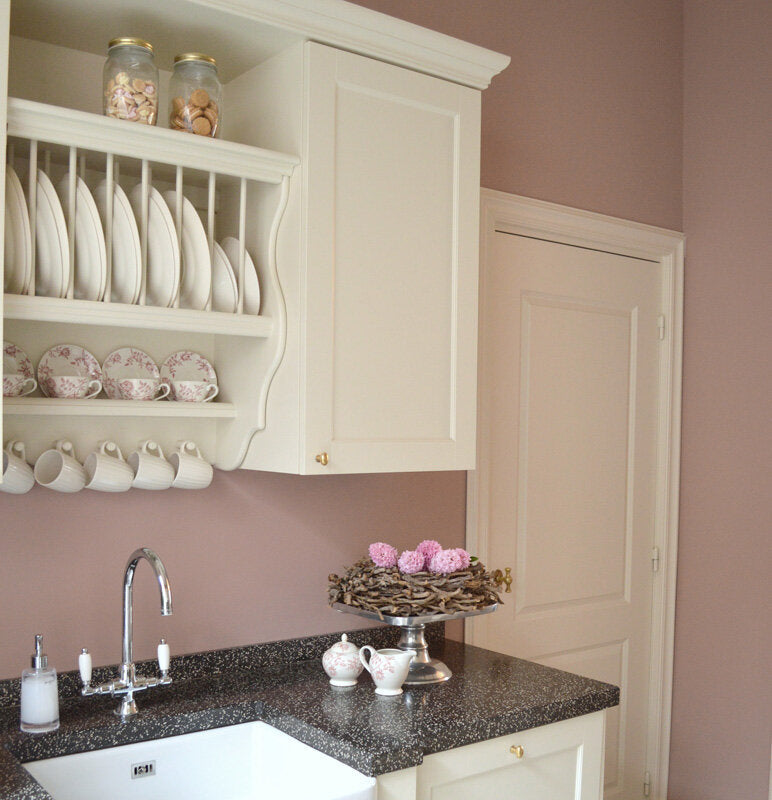 Mauve