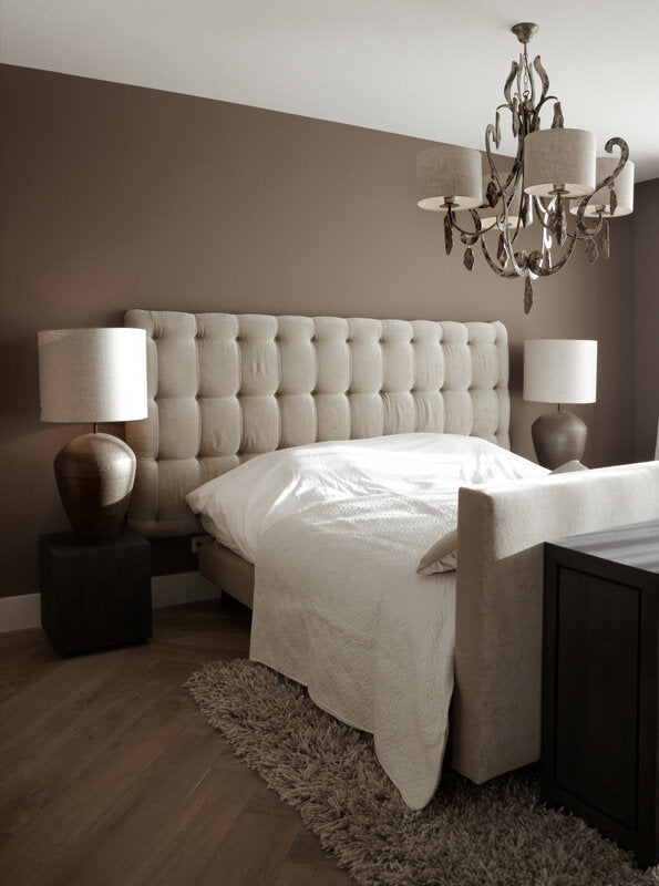 Pearl Grey