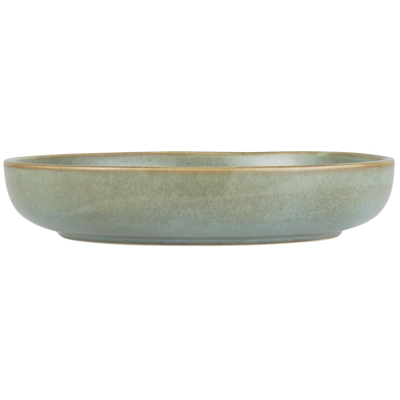Salat Pastateller Ib Laursen