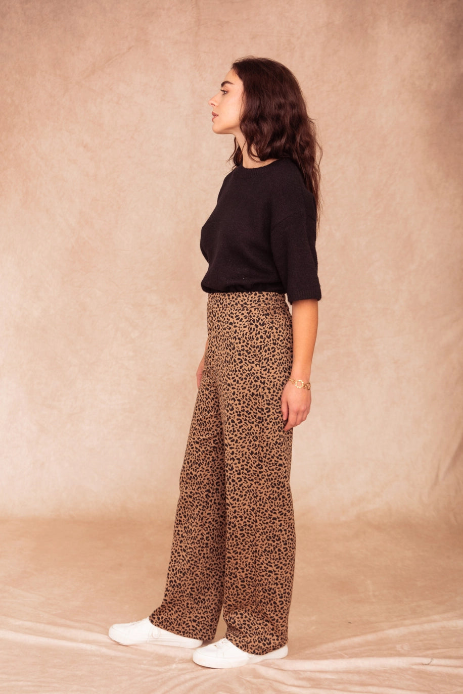 Pavina Leo Hose