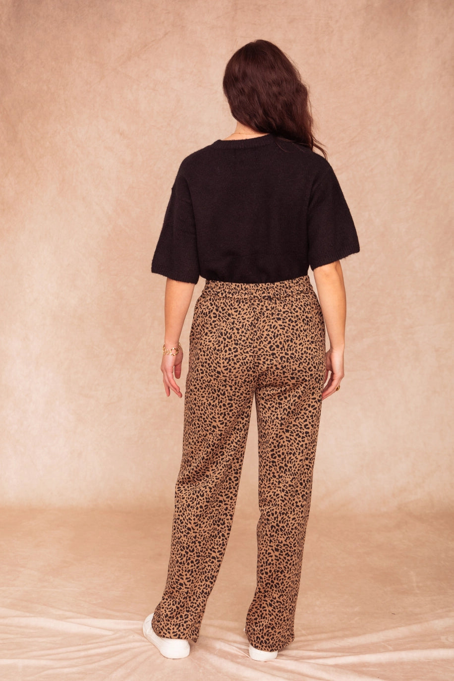 Pavina Leo Hose
