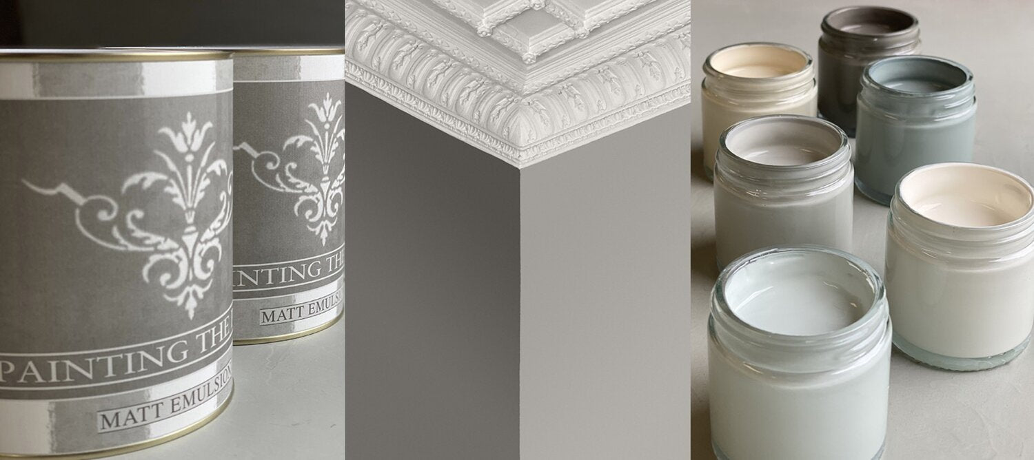 Taupe