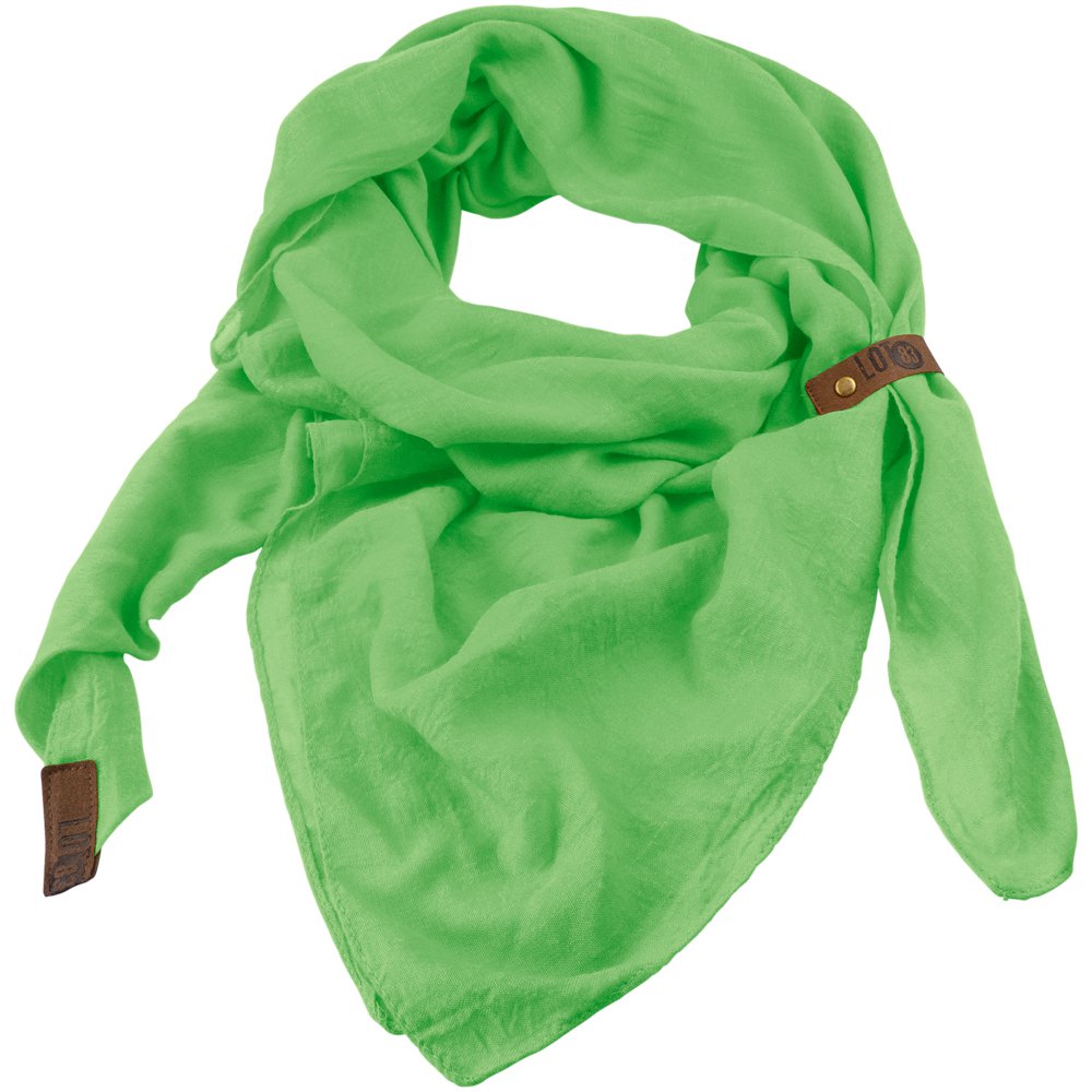 Sommerschal Puk LOT83