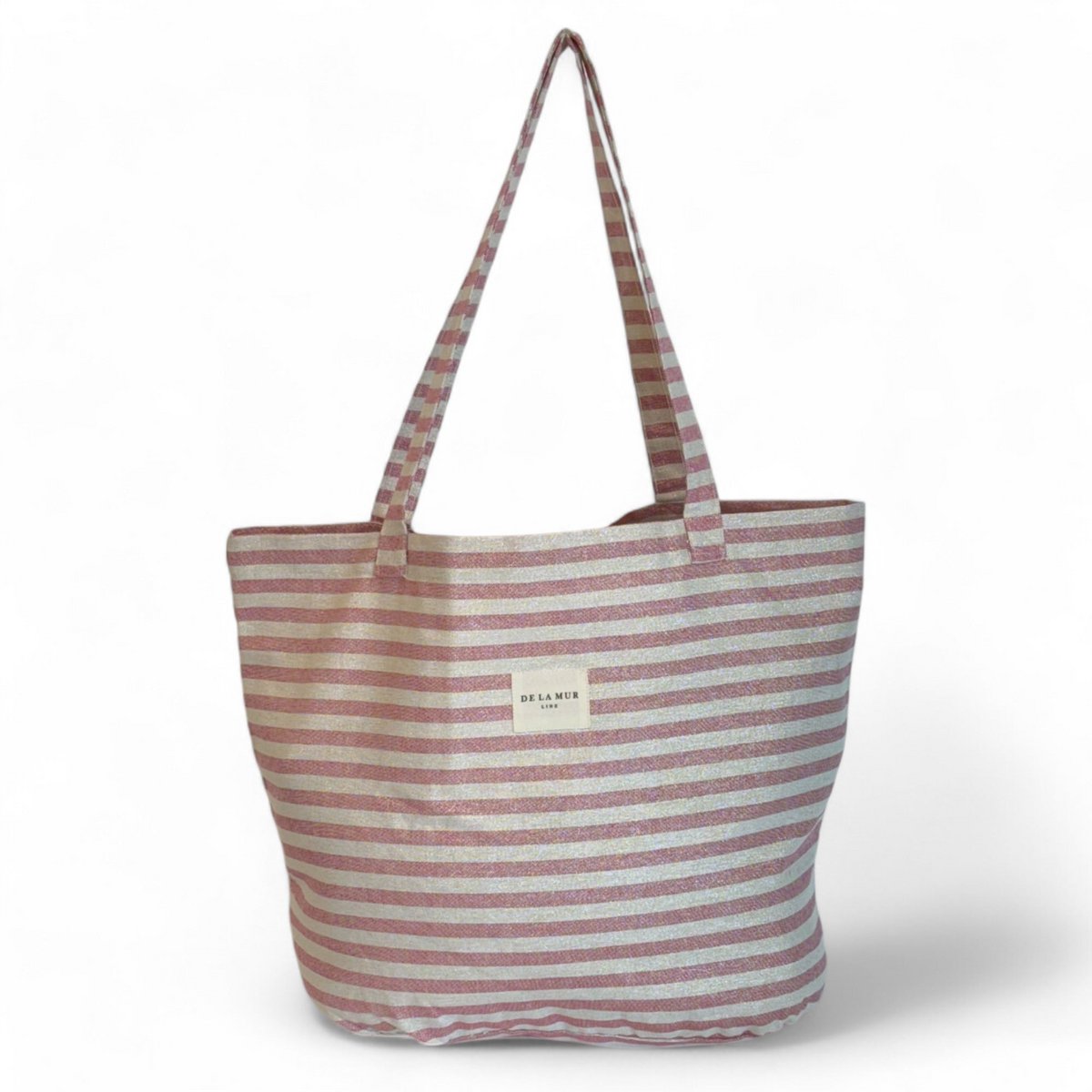 Tasche / Shopper REX