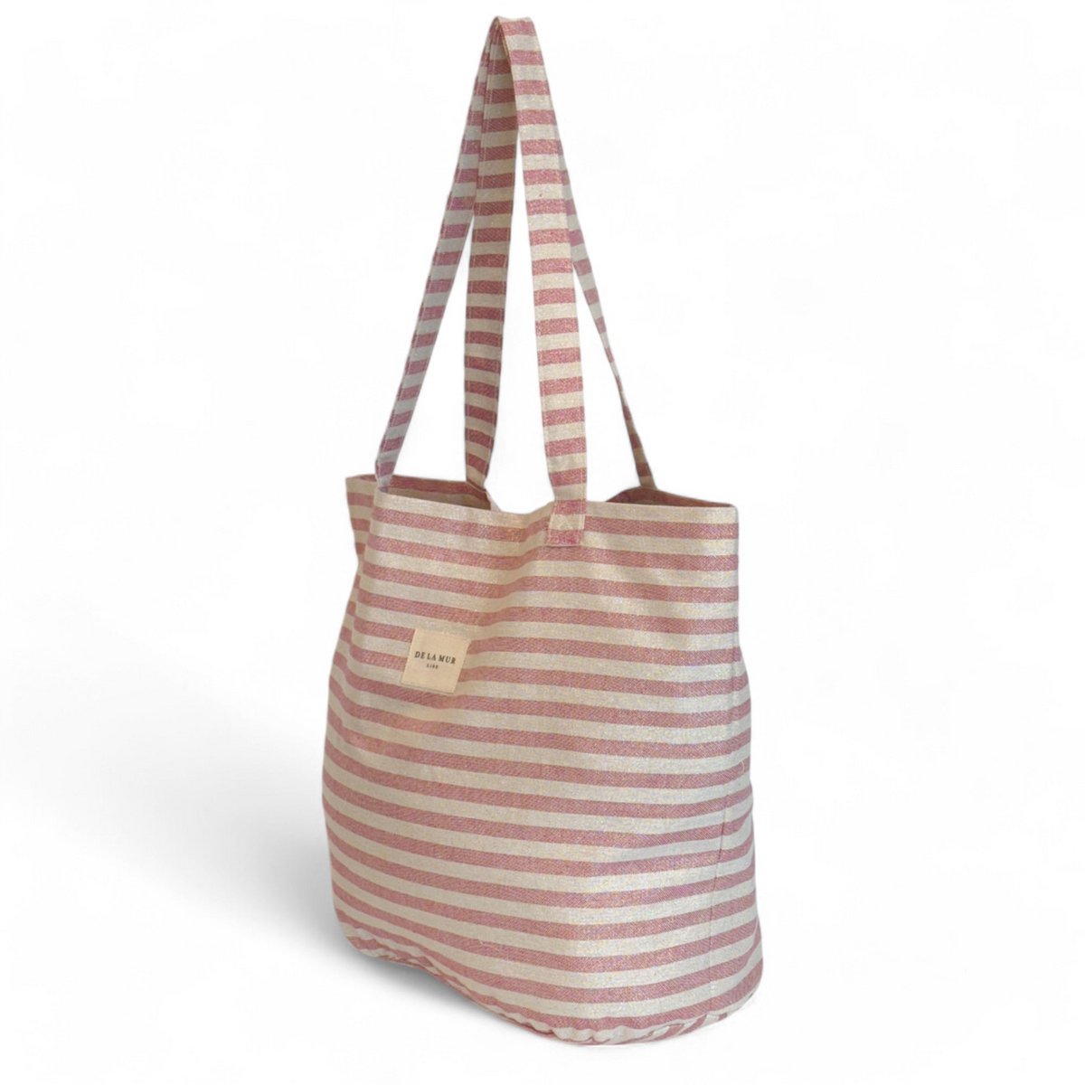 Tasche / Shopper REX