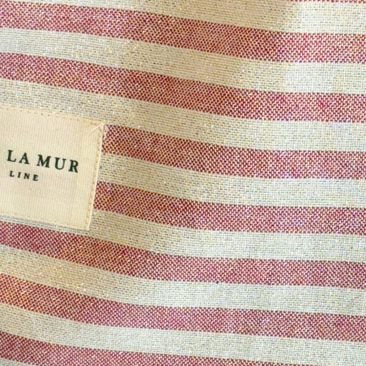 Tasche / Shopper REX