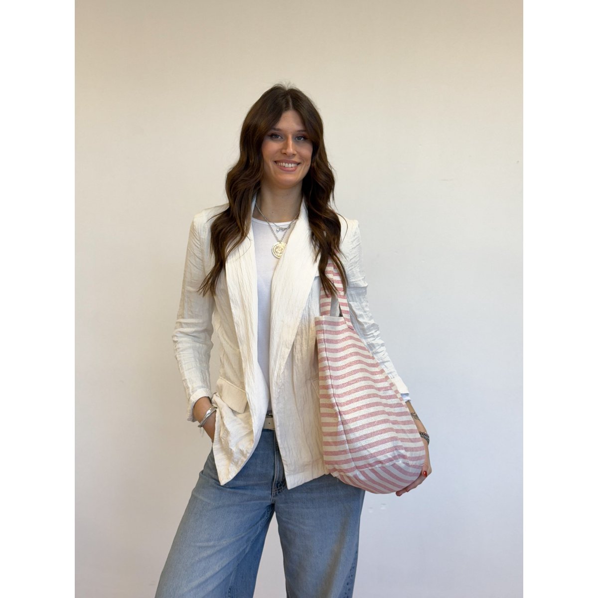 Tasche / Shopper REX