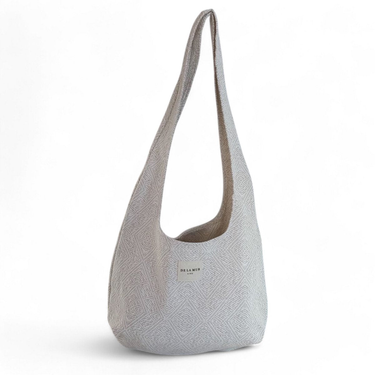 Tasche Roca