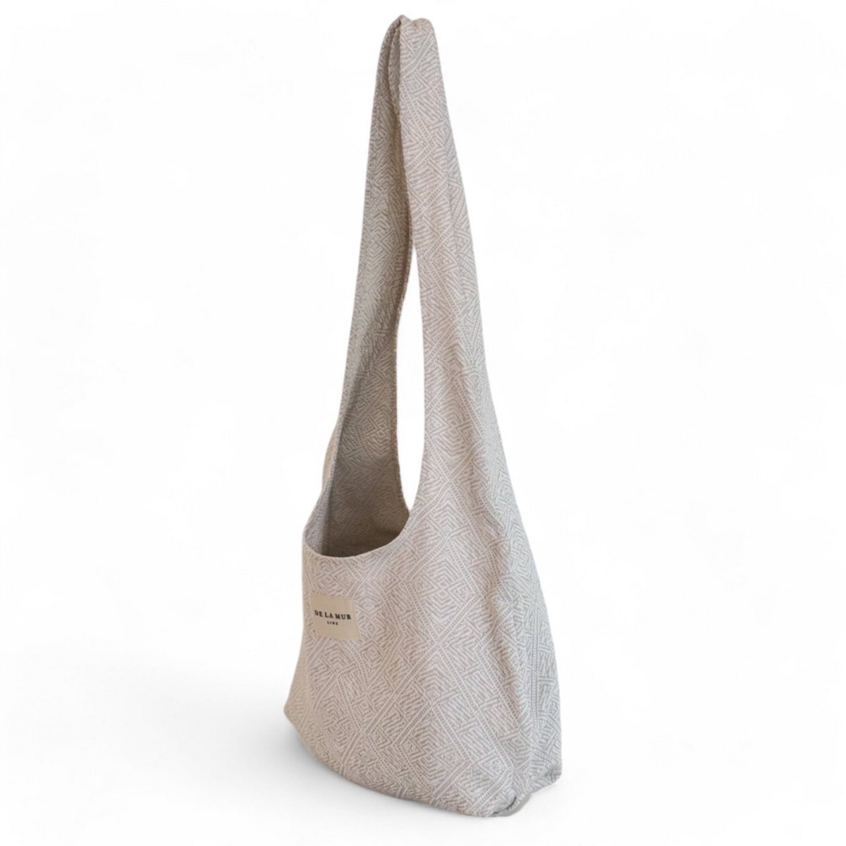 Tasche Roca