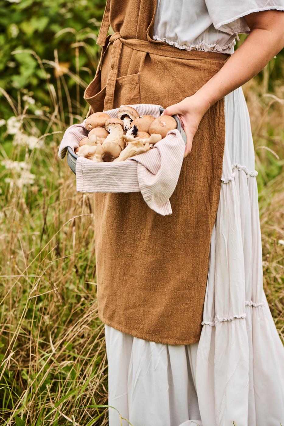 Pflanzenschalen Urban Garden Ib Laursen