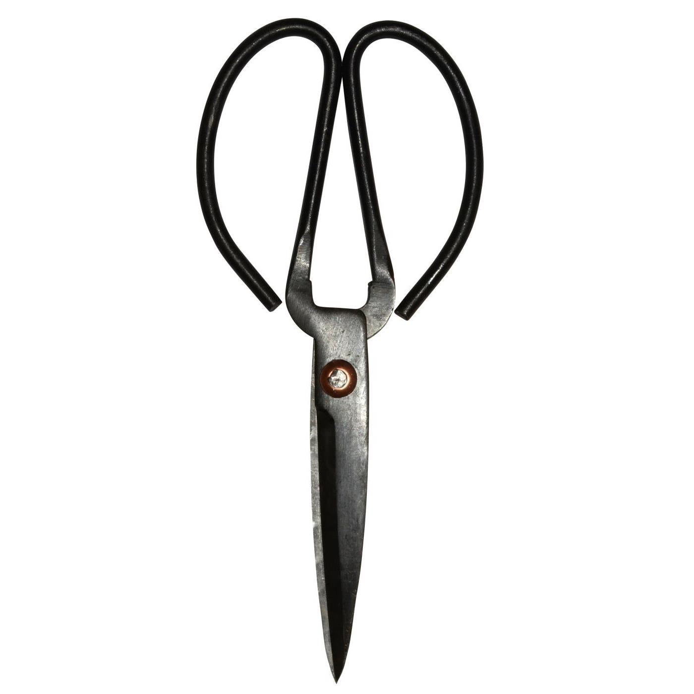 Schere vintage design von IB Laursen