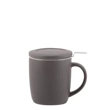 Tee Becher mit Sieb zum brühen