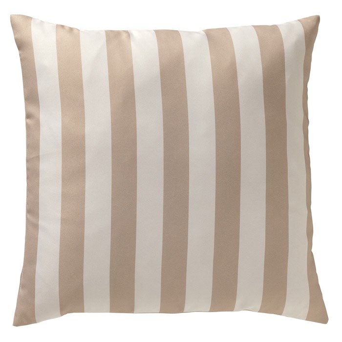 Outdoor Kissen SIA