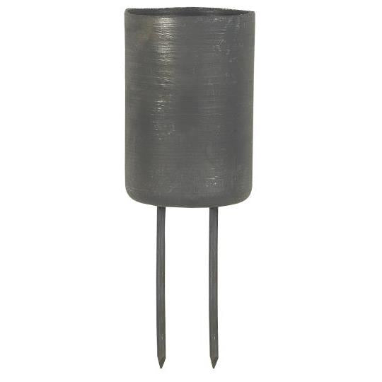 Ib Laursen Kerzenspiess für 3,8 cm Kerzen