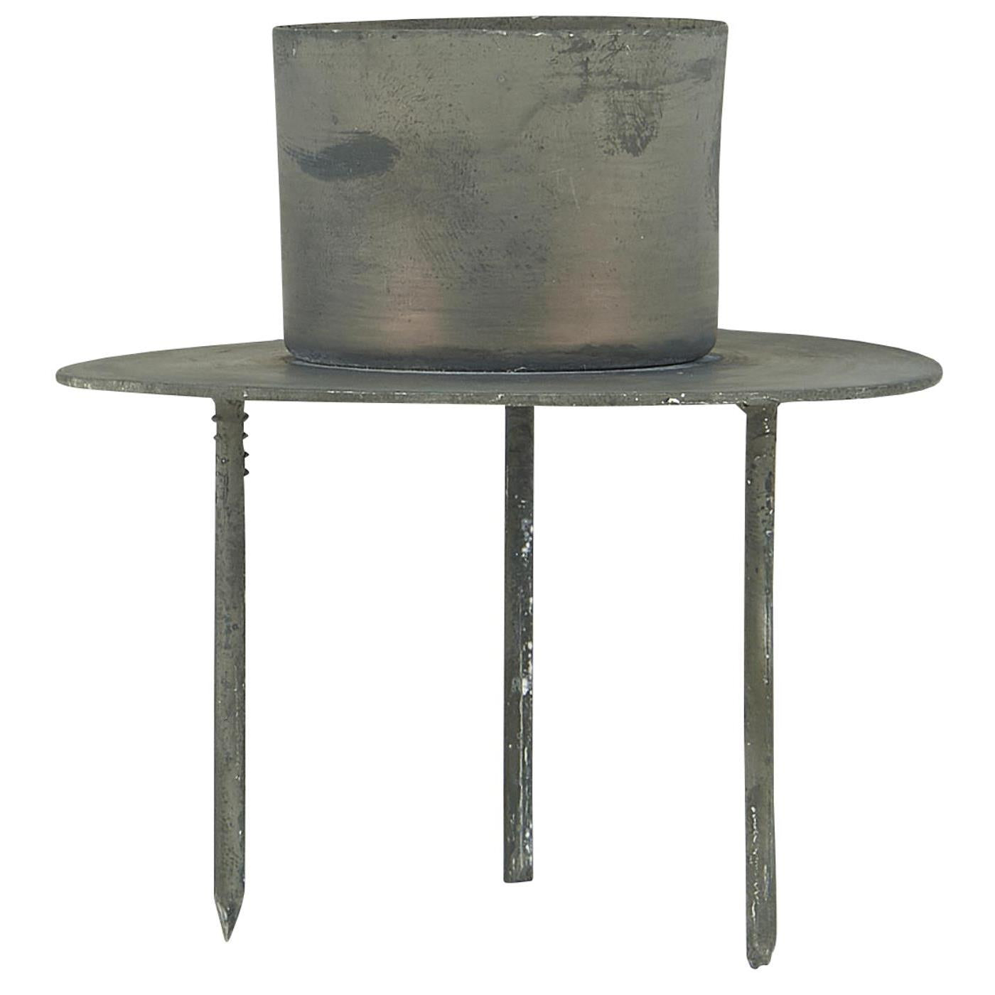 Ib Laursen Kerzenspiess für 3,8 cm Kerzen