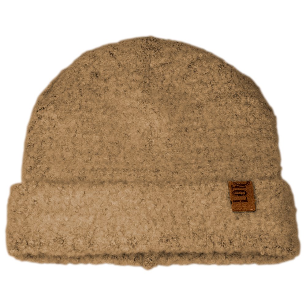 Mütze Suus LOT83