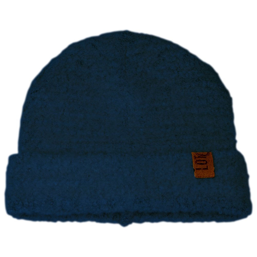 Mütze Suus LOT83