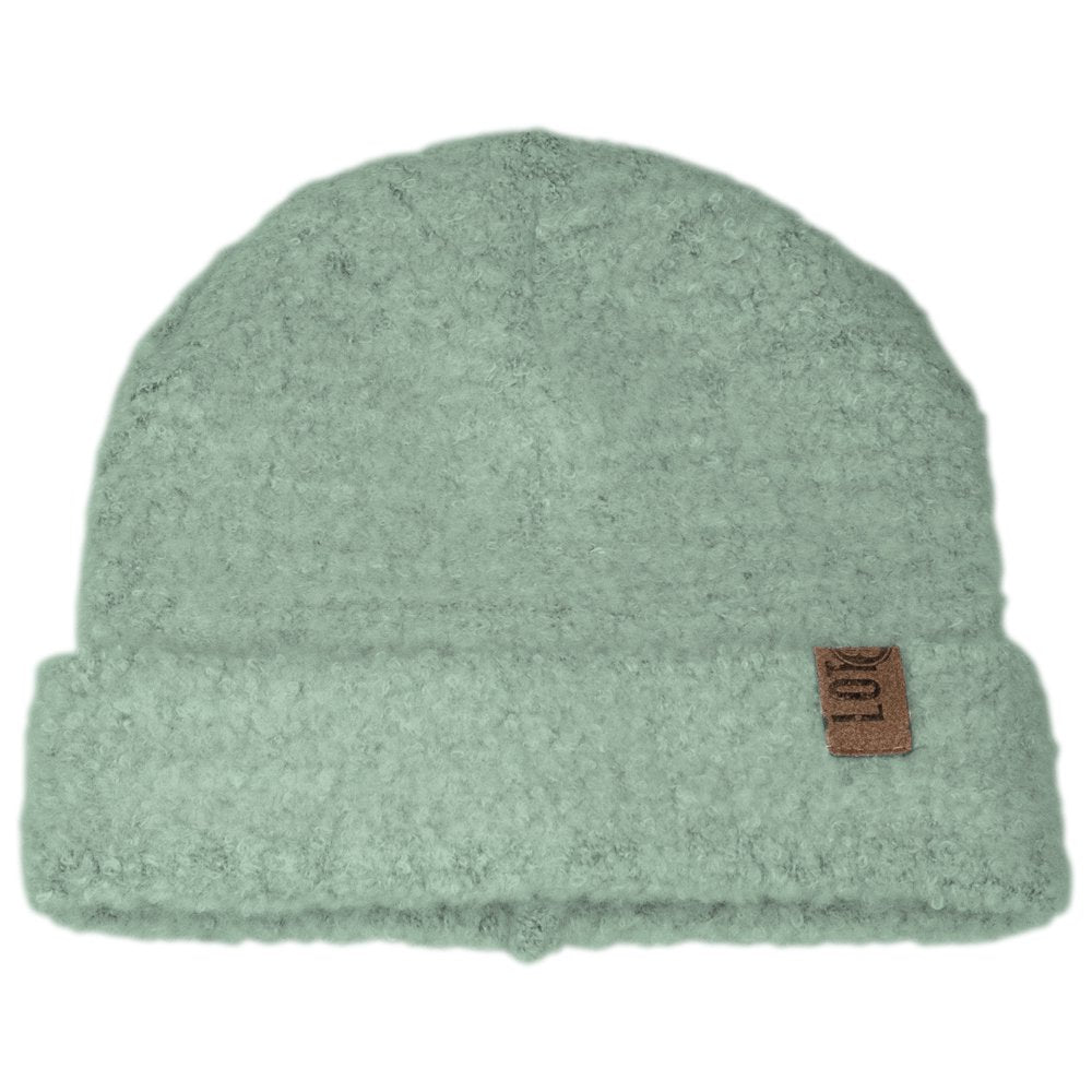 Mütze Suus LOT83