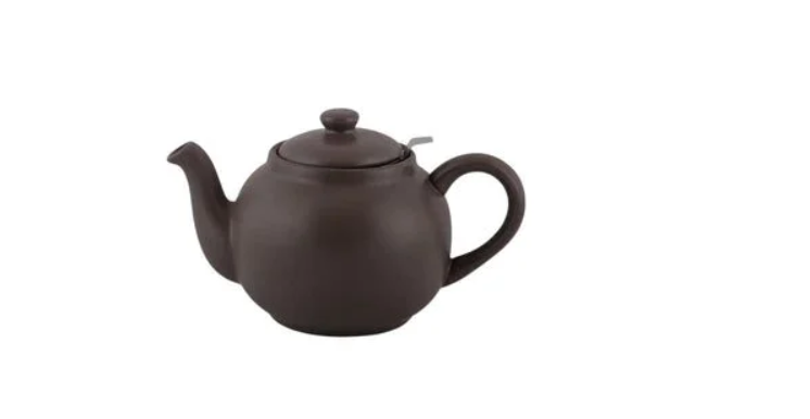 Teekanne 1,5l