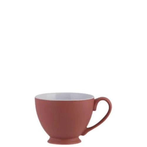 Teetasse PLINT