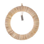 Topfuntersetzer von ERNST