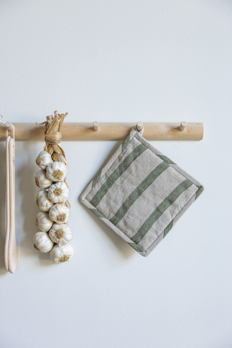 Koltorp Ofen Handschuh / Topflappen