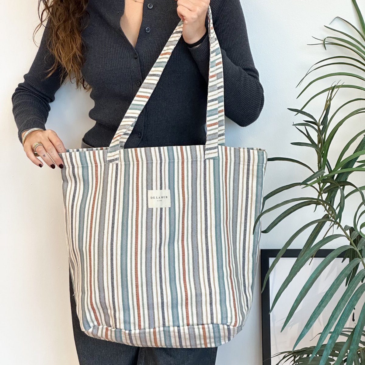 Tasche / Shopper TRIN