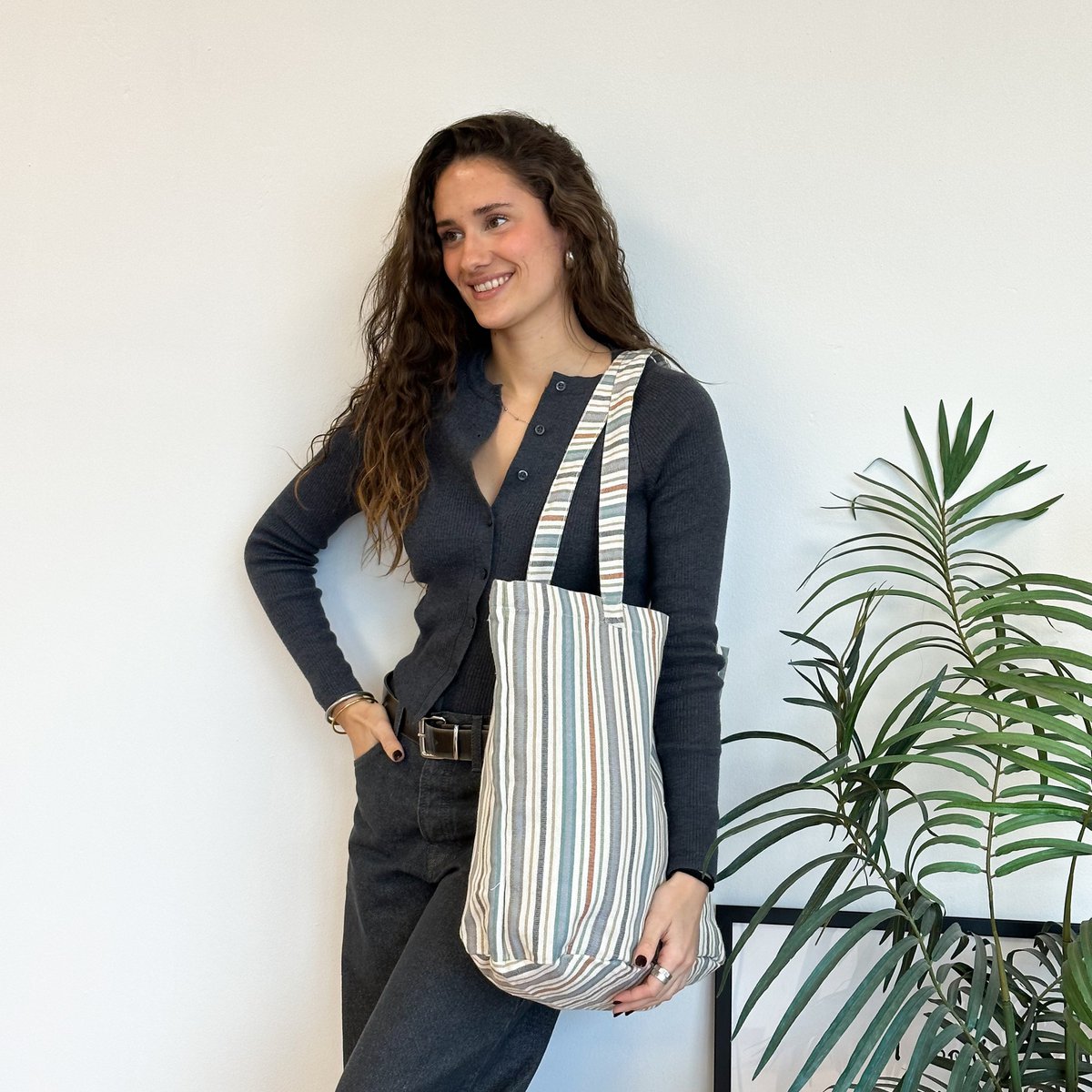 Tasche / Shopper TRIN