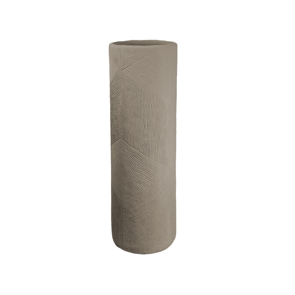 Vase Victor von Leeff