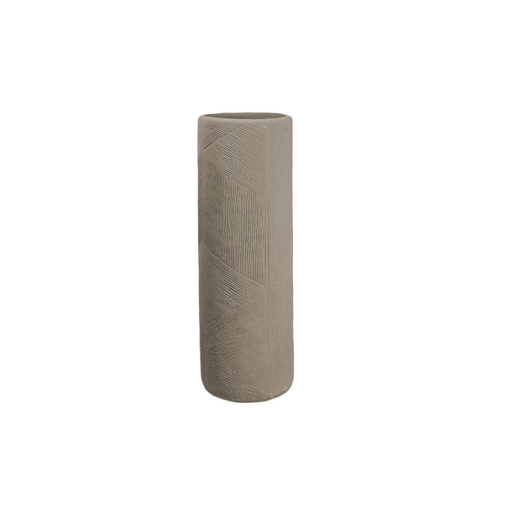 Vase Victor von Leeff