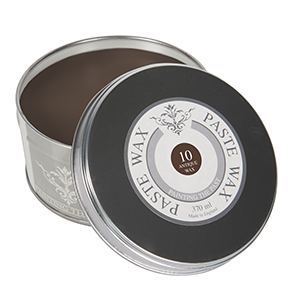 Möbelwachs 370ml von Painting the past