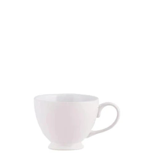 Teetasse PLINT