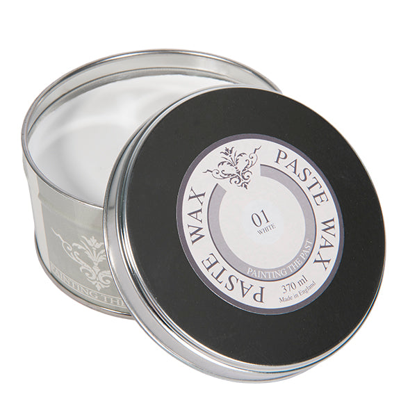 Möbelwachs 370ml von Painting the past