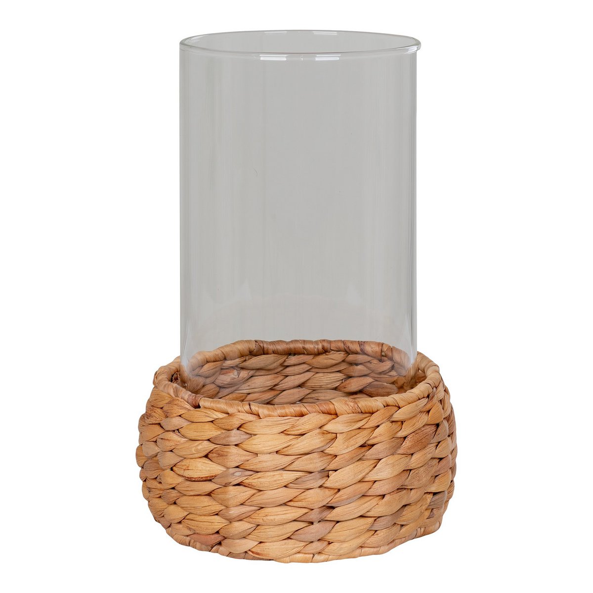 Hurricane Kerzenhalter Windlicht