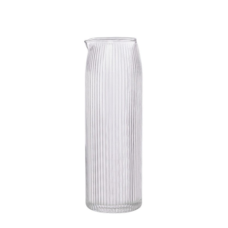 Glas Caraffe von ERNST 1L